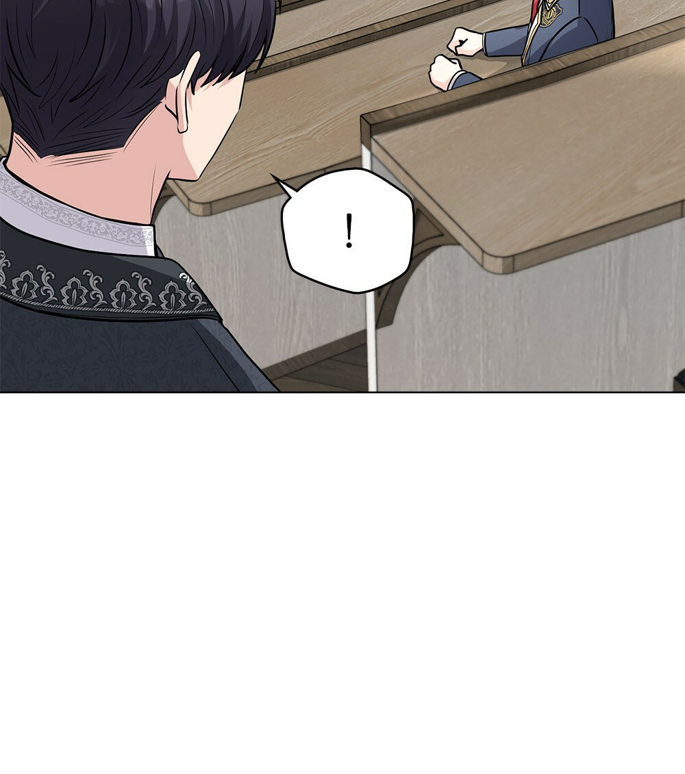 đi tìm nàng camellia chapter 29.1 28