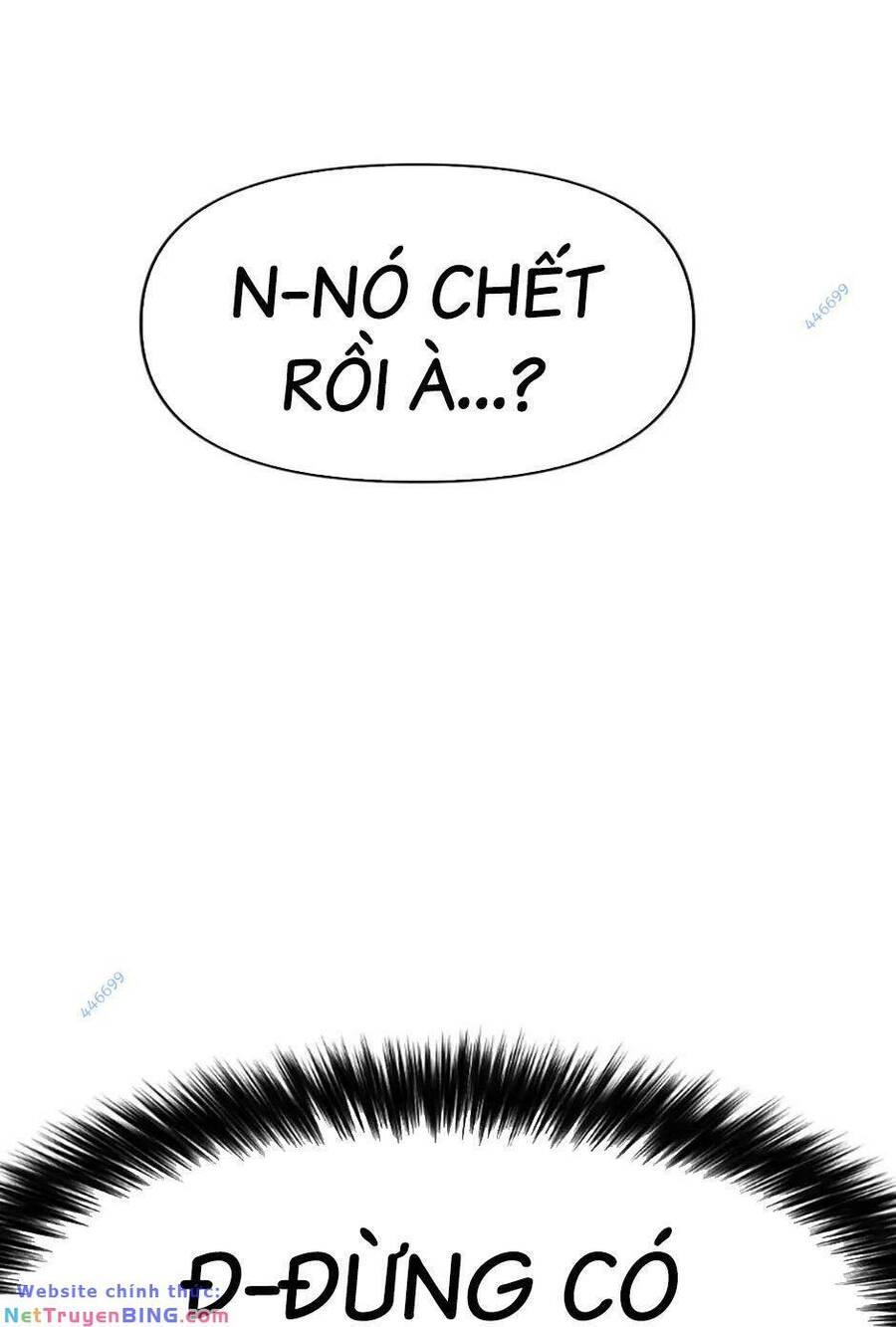 chuyển hóa chapter 44 175