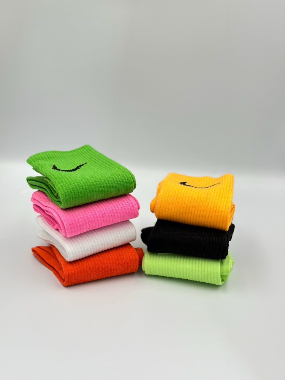 VỚ NHIÈU MÀU NAM NỮ