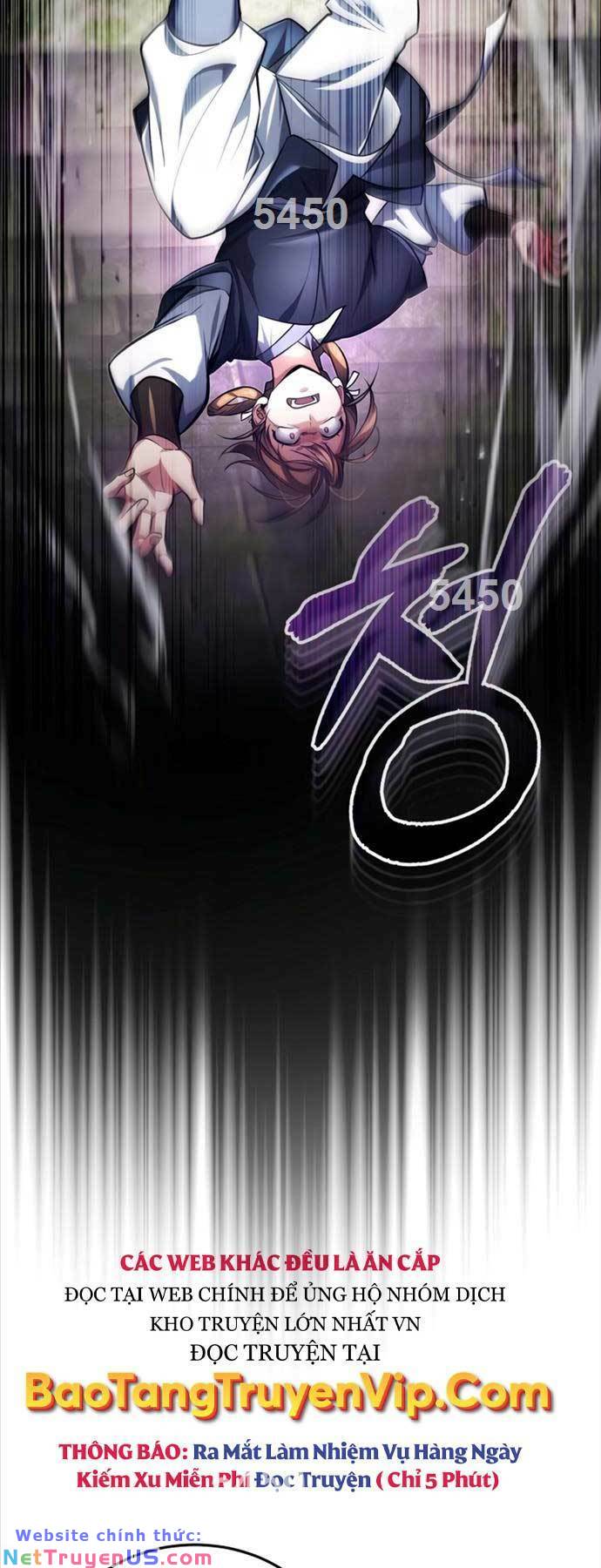 thiếu gia yểu mệnh nhà họ bạch chapter 22 2