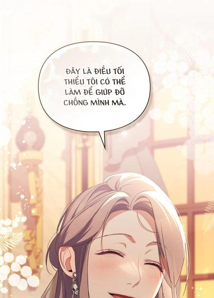 chấp nhận sự chiếm đoạt chapter 42 37