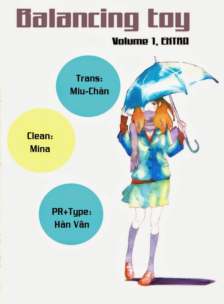 balancing toy chapter 5.5 3