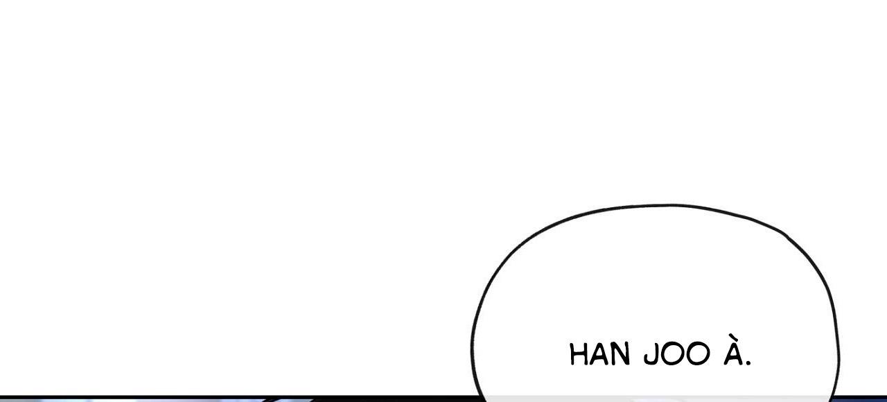 hạ cánh cuối chân trời chapter 13 9