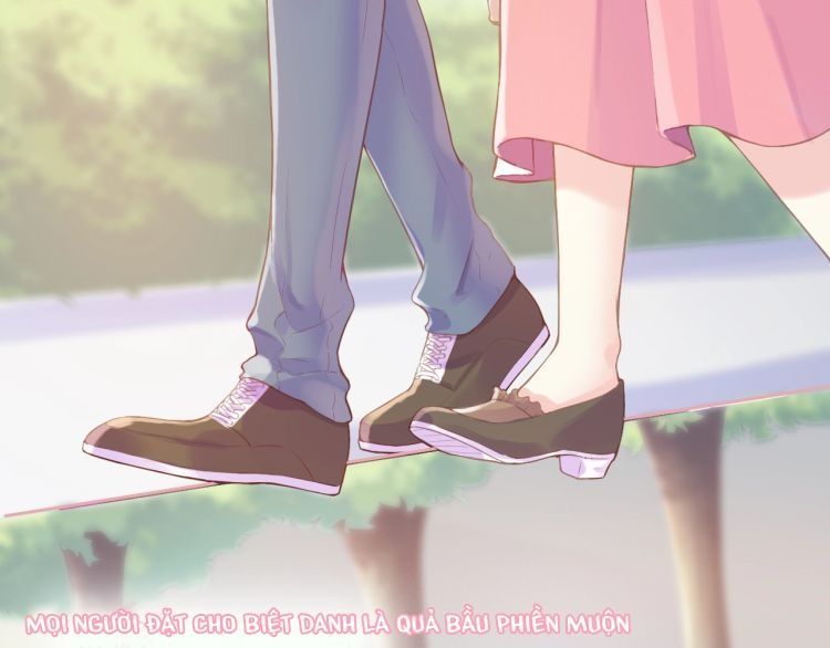 bên anh mới là cả thế giới chapter 1 13