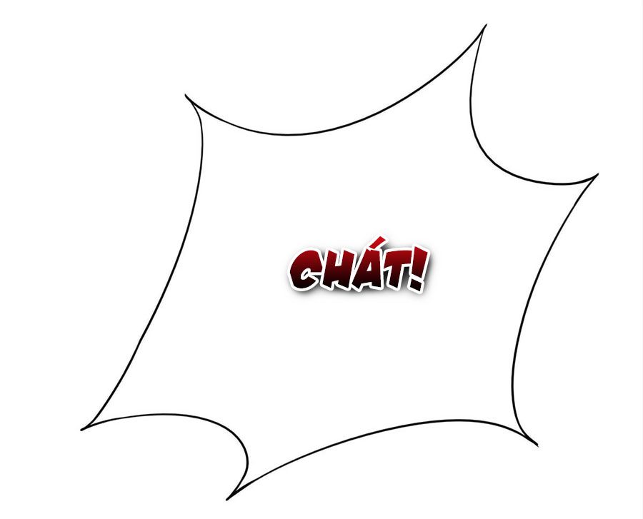 kiêu ngạo vương gia chủng điền phi chapter 103 32