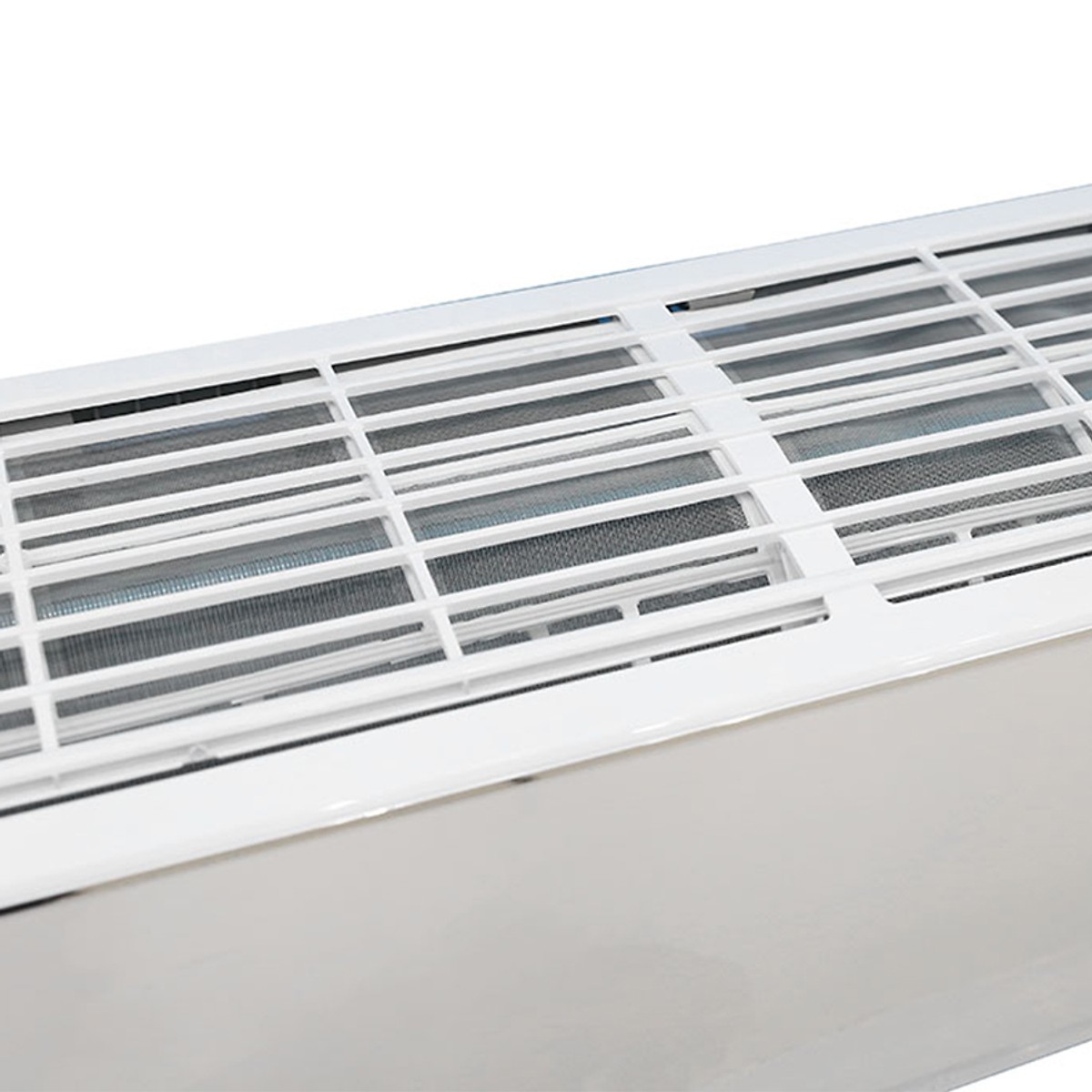Máy Lạnh Inverter Gree GWC09QB-K3DNB6B - Hàng Chính Hãng