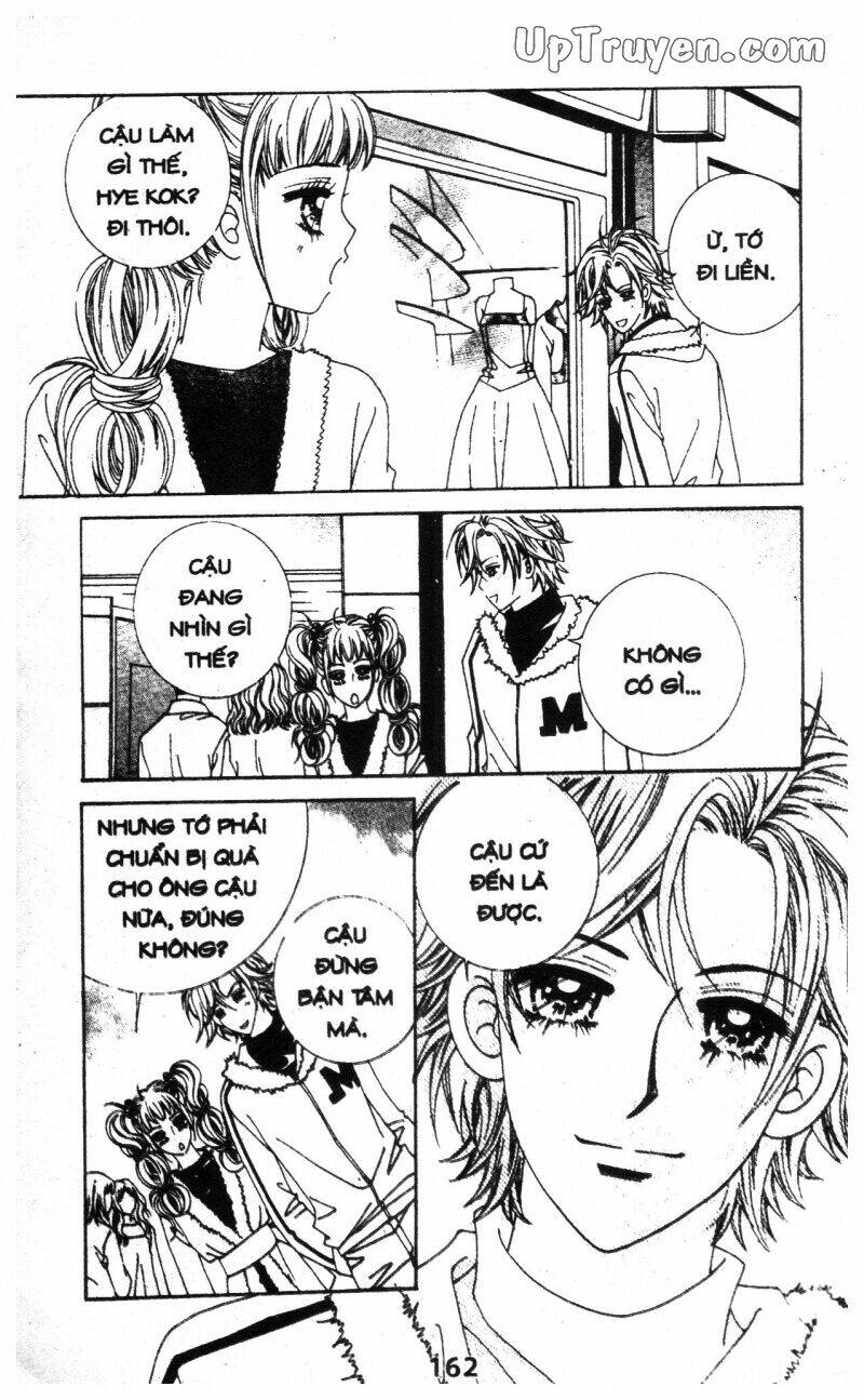 thuyền viễn xứ chapter 6 165