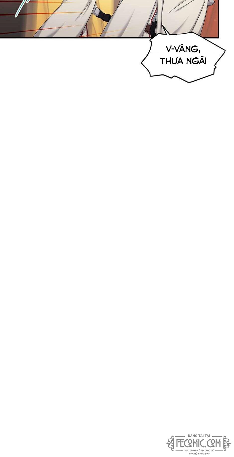 nữ công tước với tâm hồn trống rỗng chapter 75 53