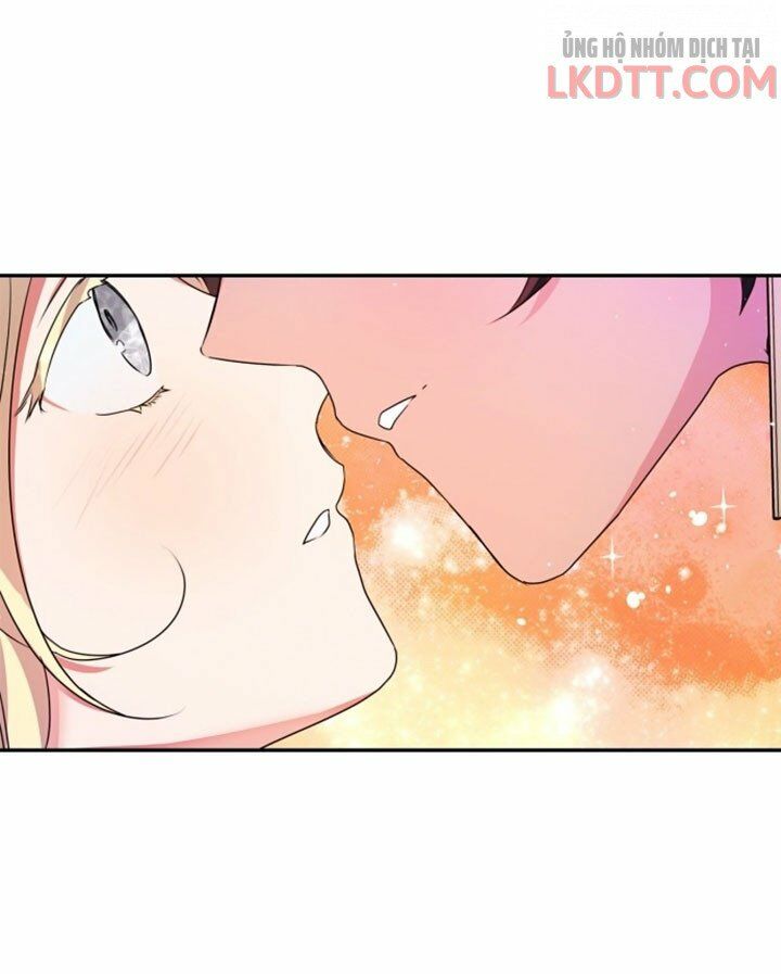 tôi đang nuôi dưỡng một con quái thú chapter 34 56