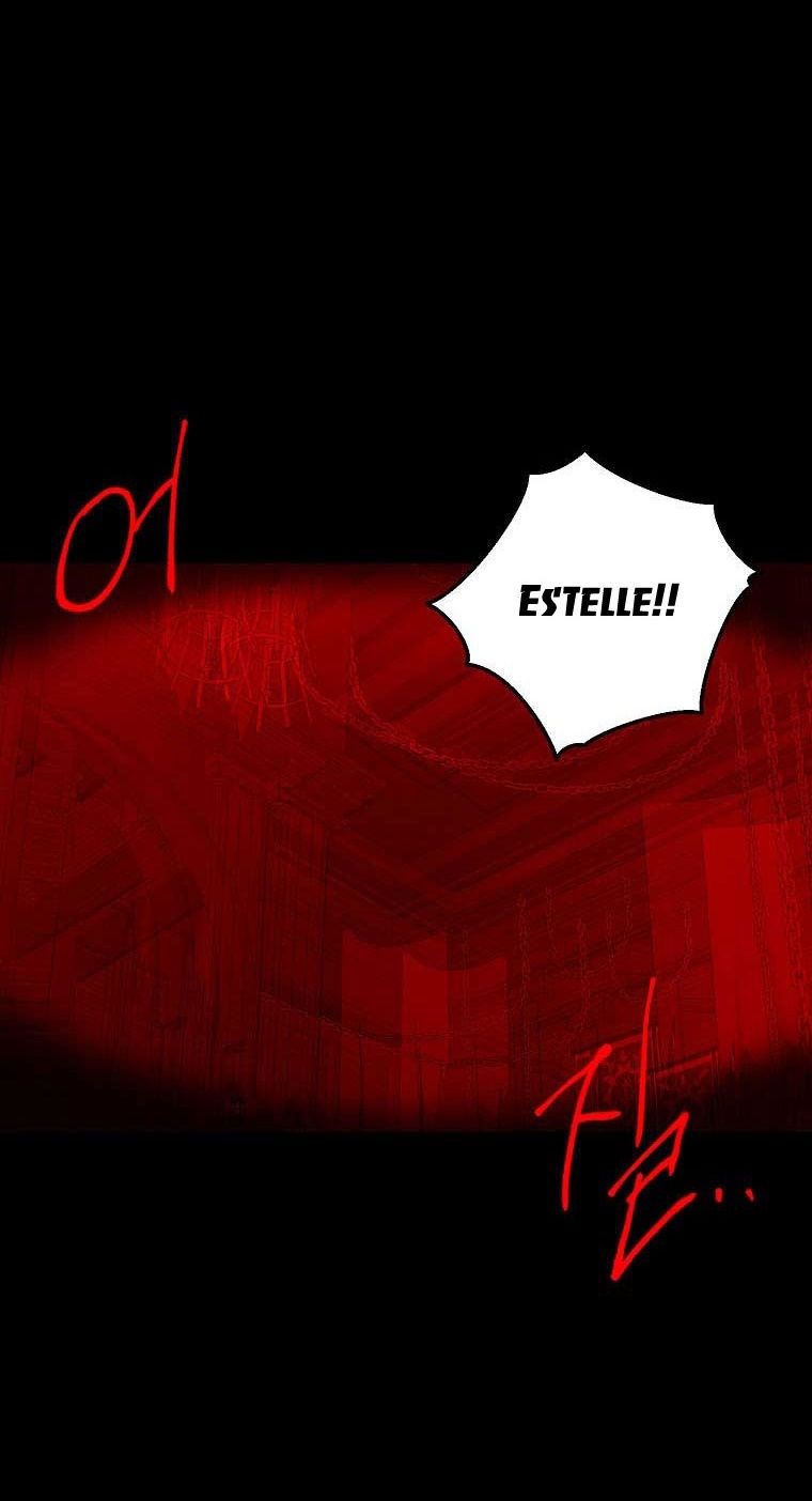 tôi là tiểu thư của gia đình này chapter 142 87