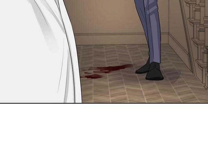 chinh phục quý ngài ma cà rồng chapter 8 19