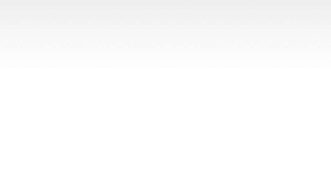 vị ngọt đôi môi chapter 9 110