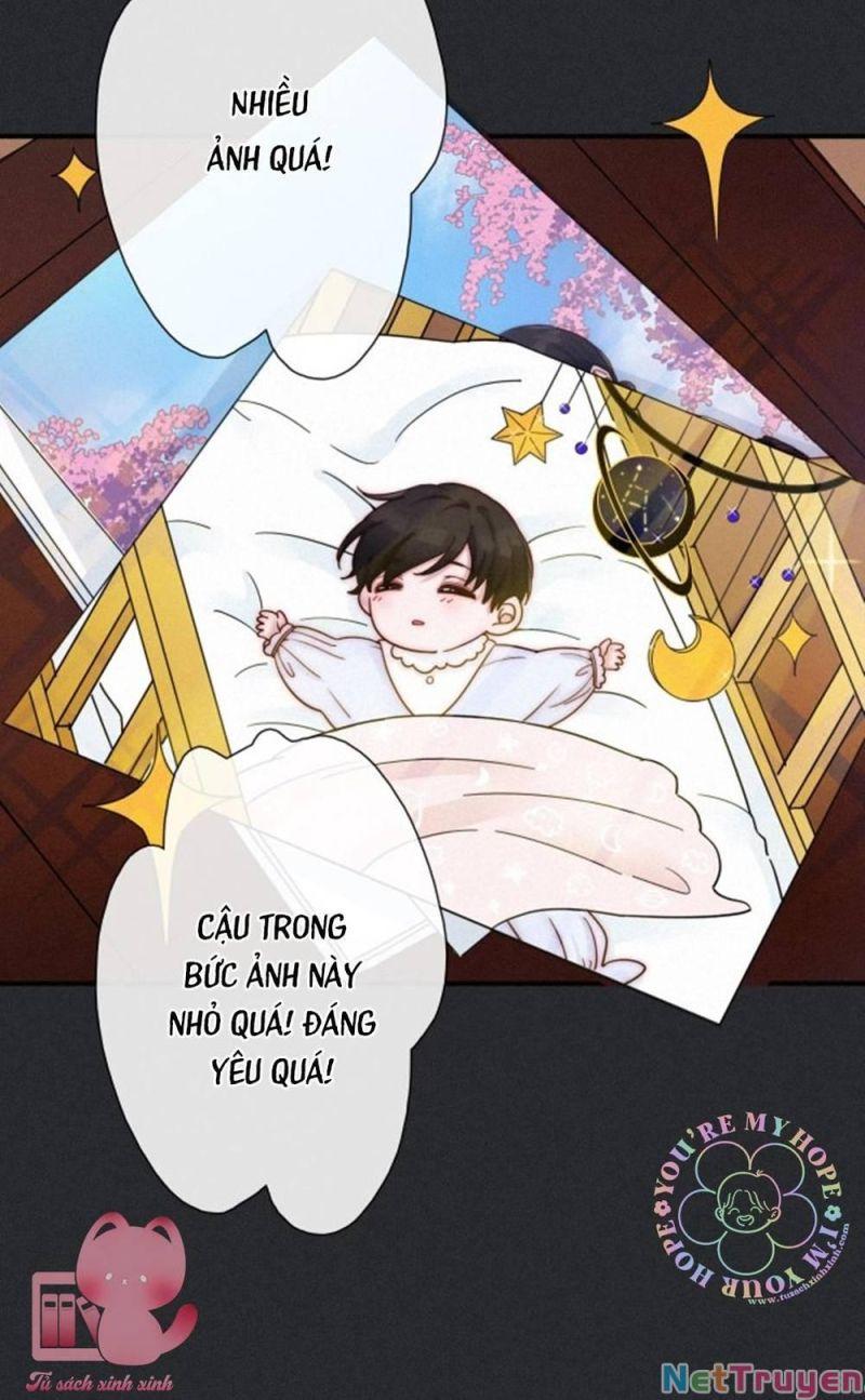 đêm tối chốn này chapter 57 31