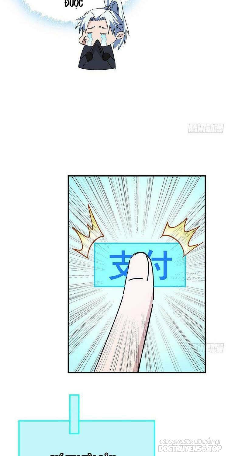 giải cứu 99 nữ chính ở mạt thế chapter 76 30