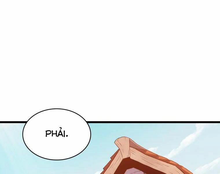 arcane sniper chapter 52 99