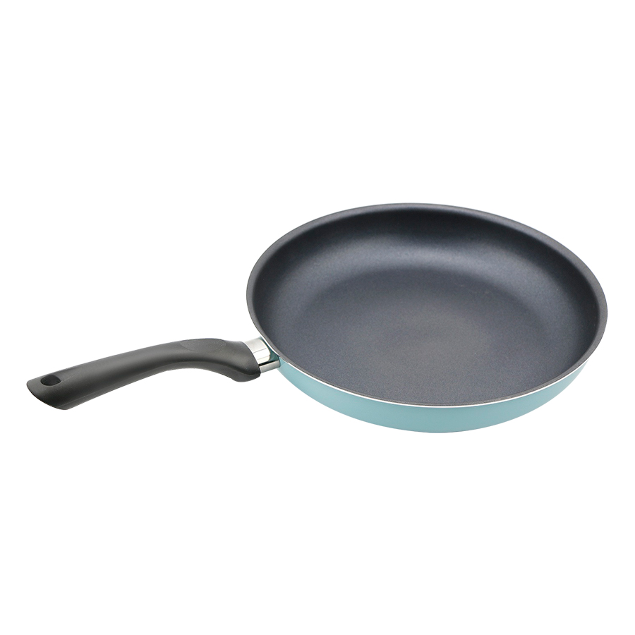 Combo Bộ Nồi Inox Smartcook 2355961 + Chảo Chống Dính Smartcook 2350359E