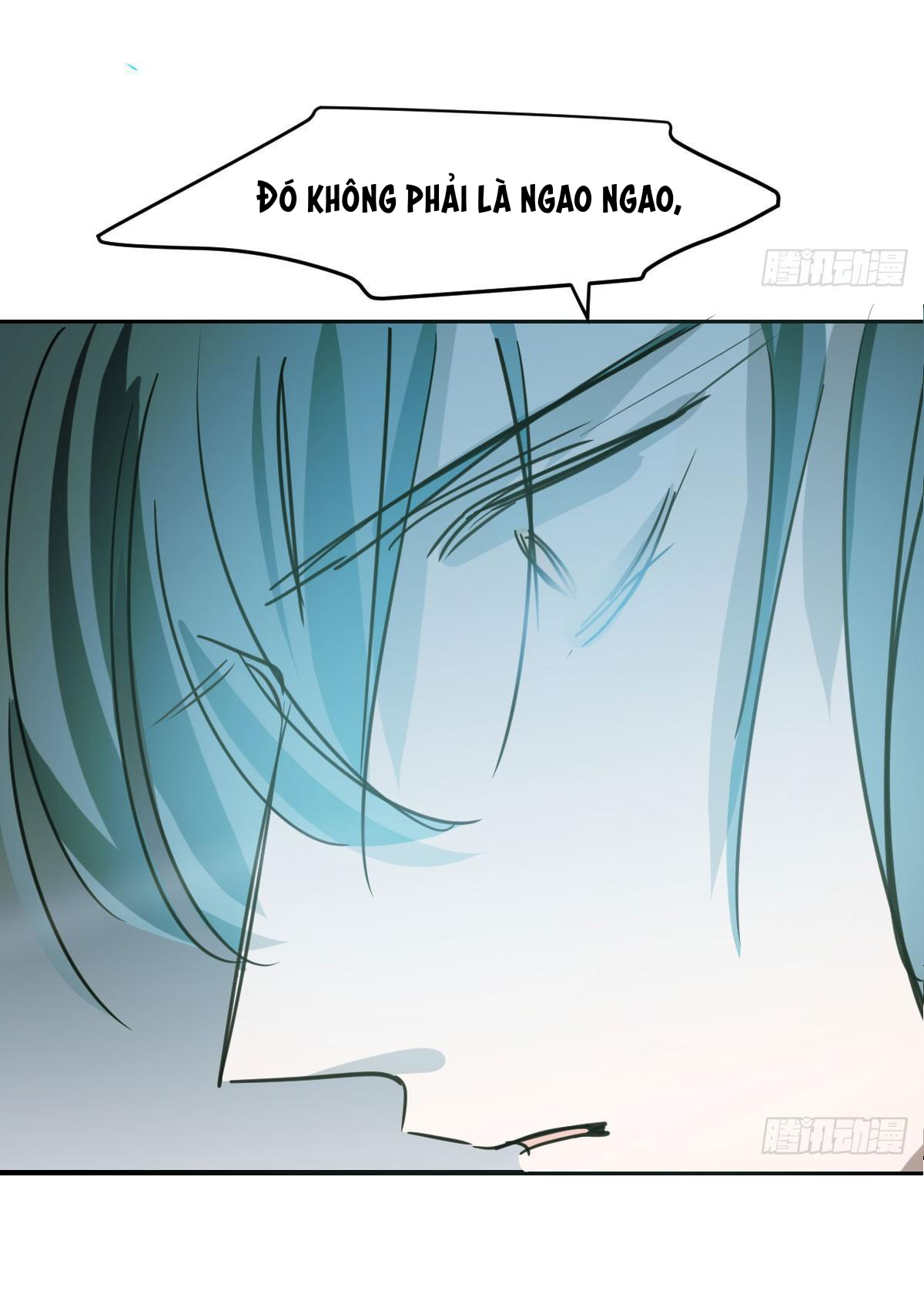 bắt lấy ngao ngao chapter 65 12