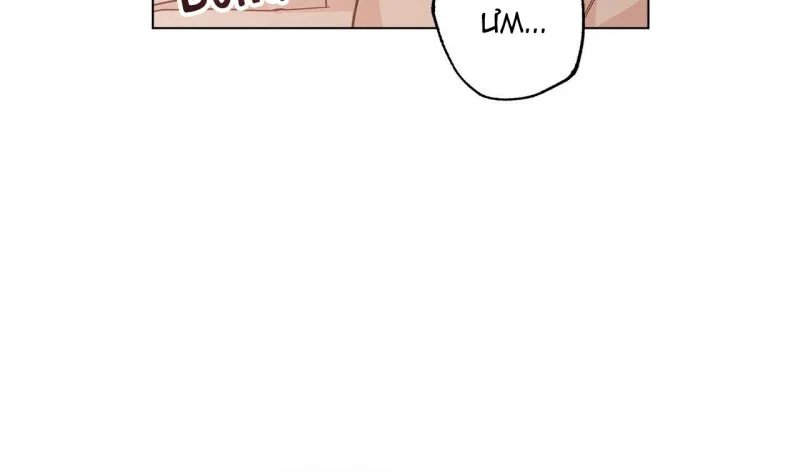 home five chapter 14 135