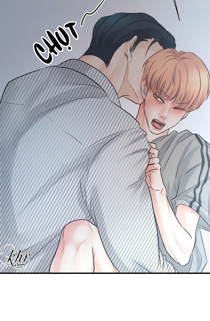 ranh giới tội ác chapter 10 86