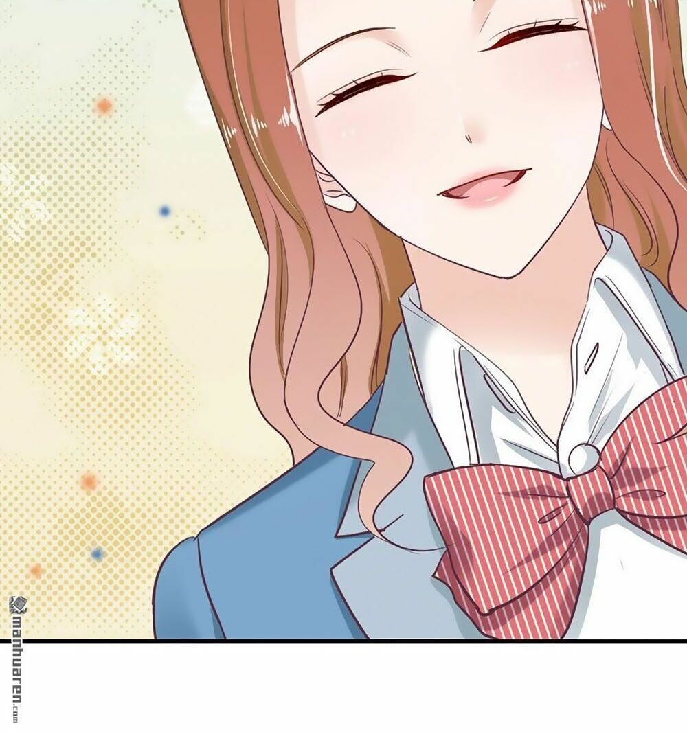 cướp đi nụ hôn của người chapter 21 27