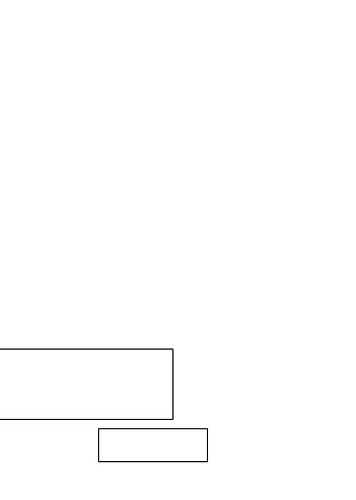 thanh tra của muiella chapter 59 54