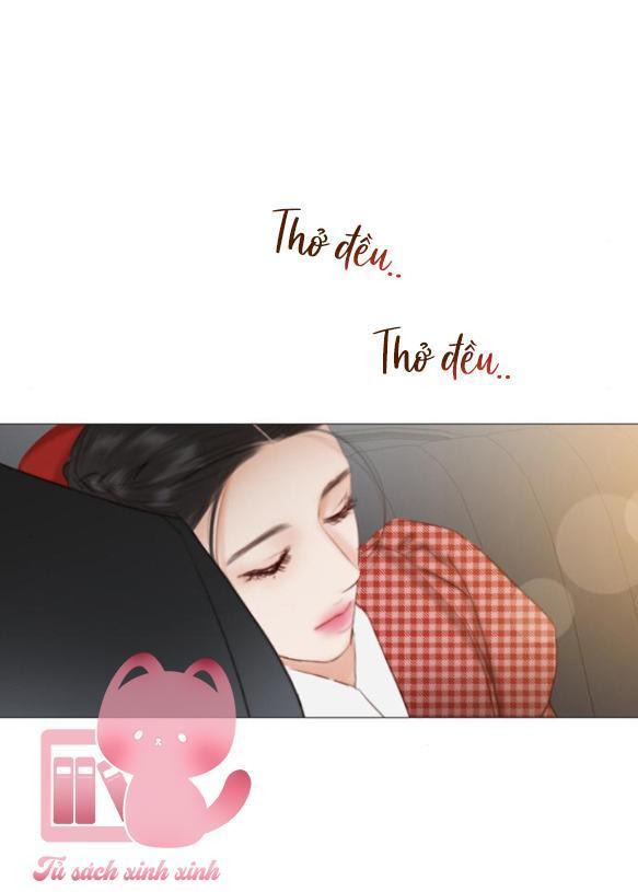 selena chapter 25 40