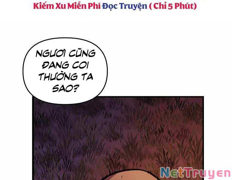 con đường diệt thần chapter 2 124