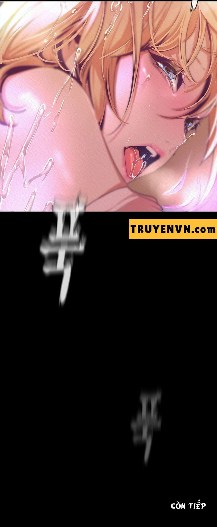 một thế giới mới tuyệt vời chapter 109 36