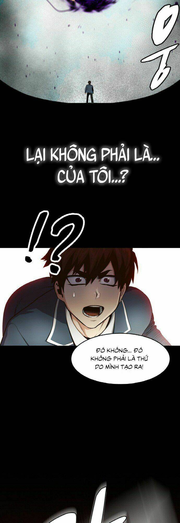 counter cube chapter 0 20