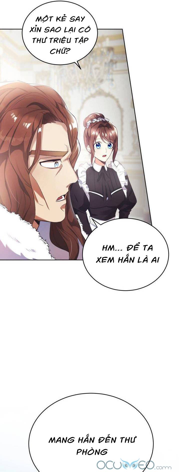 đứa con của rồng chapter 7 20