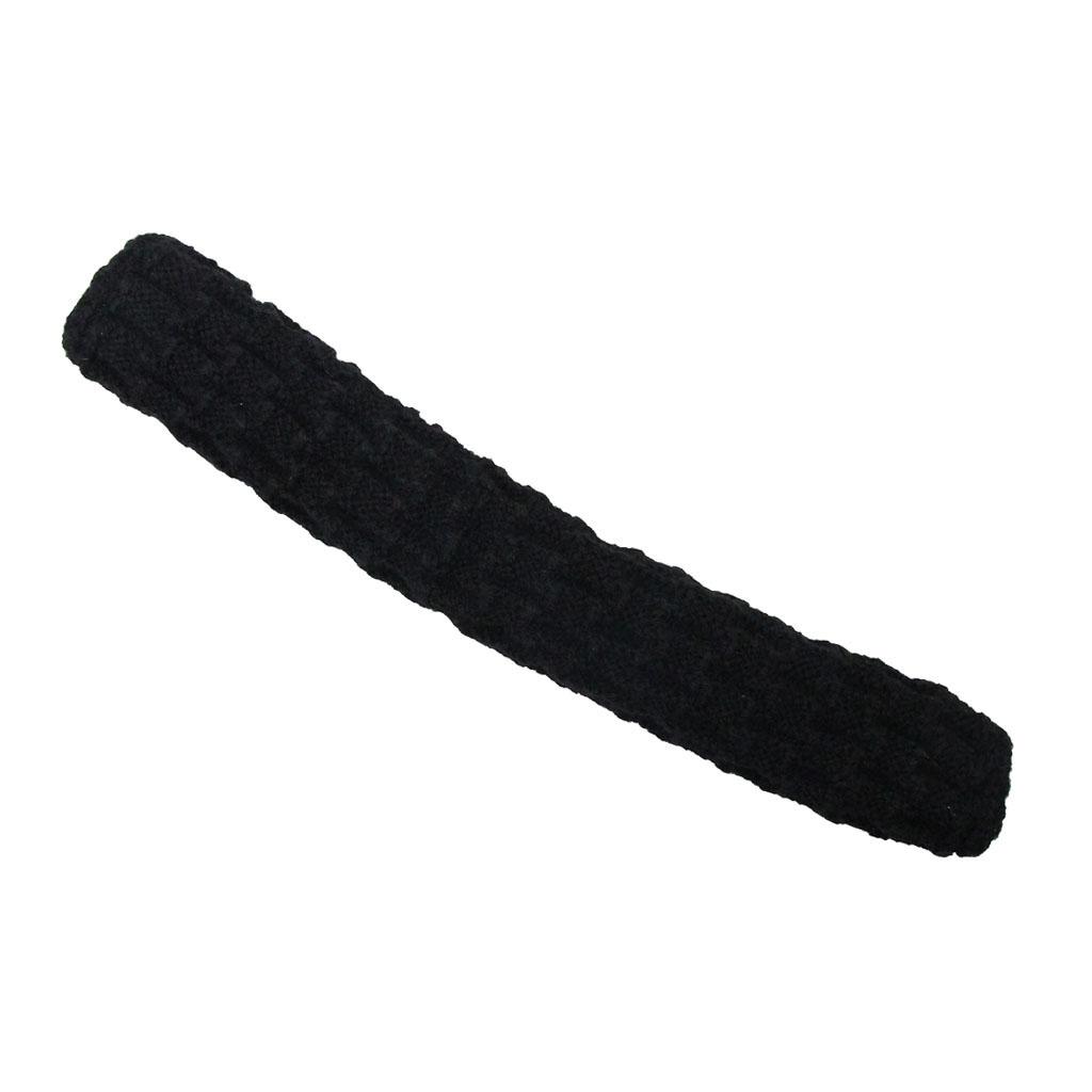 Comfort Cushion Replacement Headband Cover for Monster Sony Headphones