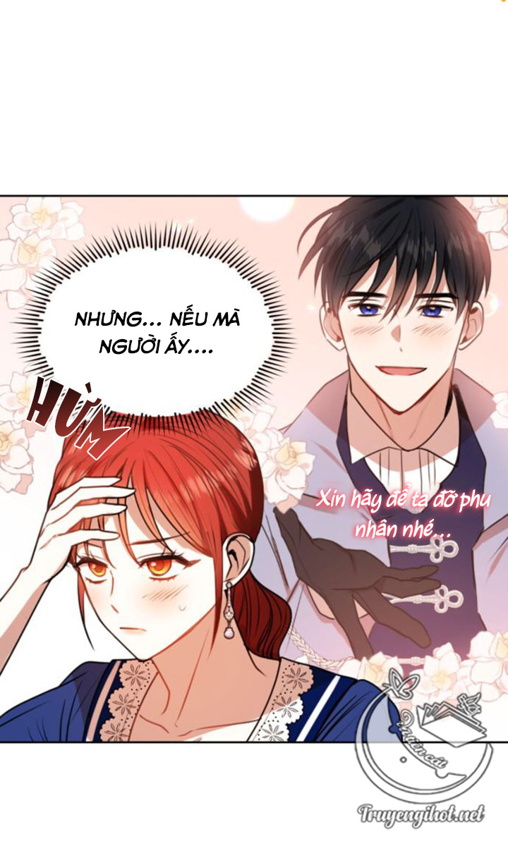 ta muốn biến phu quân thành bá chủ chapter 22 53