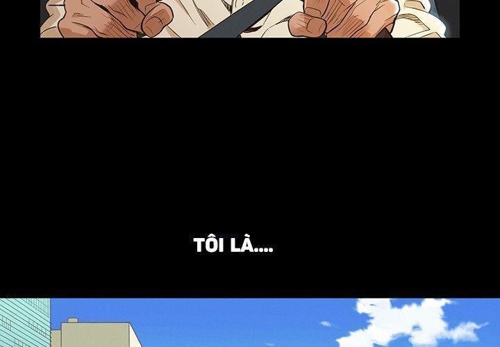 lucky driver chapter 1 8