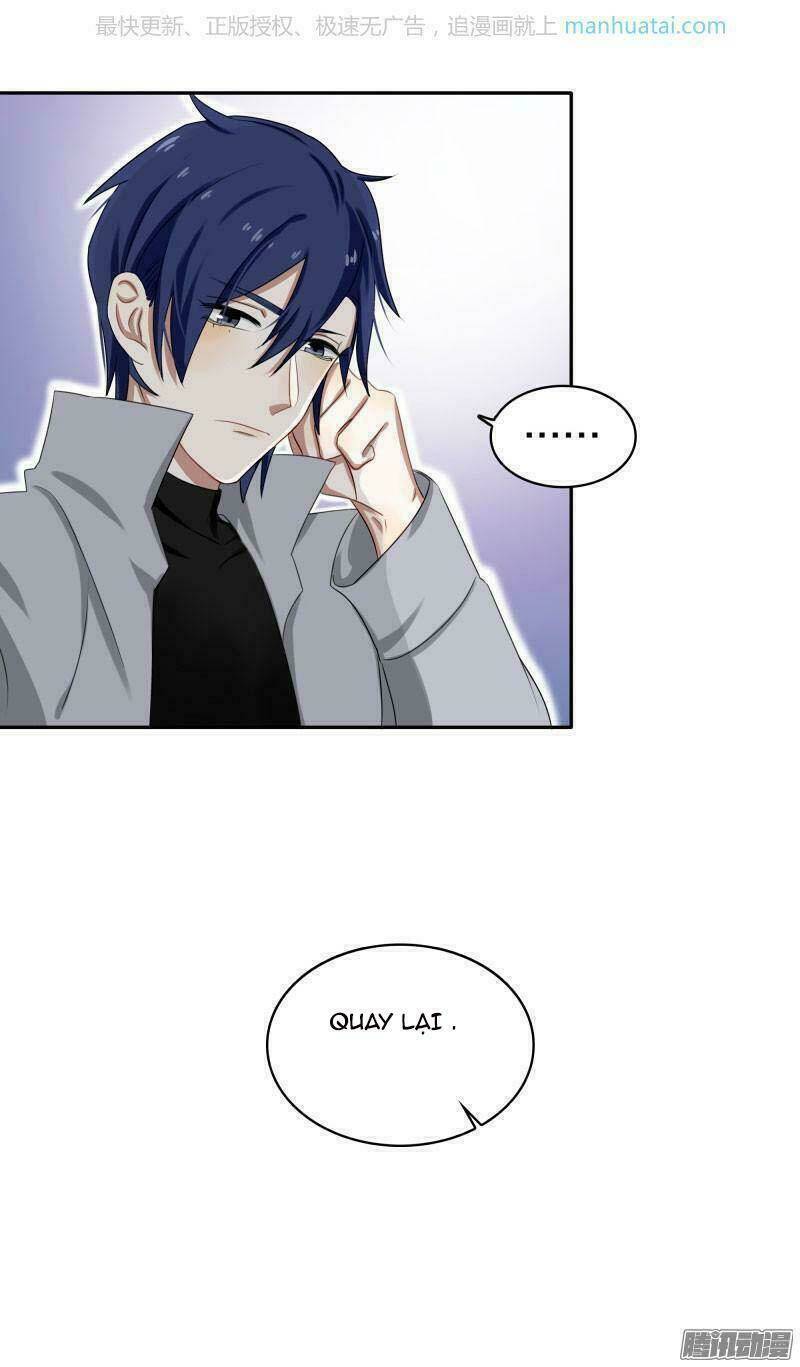 đế thiếu đoạt tình thành nghiện chapter 29 3