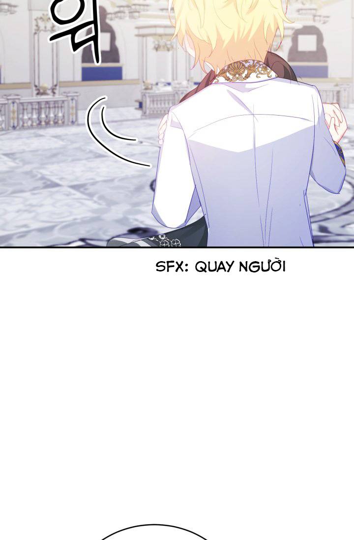 đứa con của rồng chapter 37 67