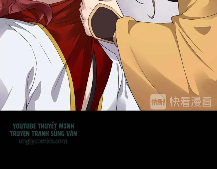 bồng sơn viễn 2 chapter 25 54