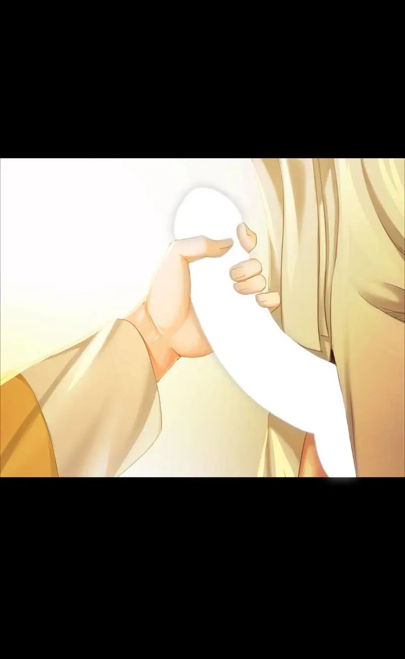 [18+] tiểu thư chapter 13 67