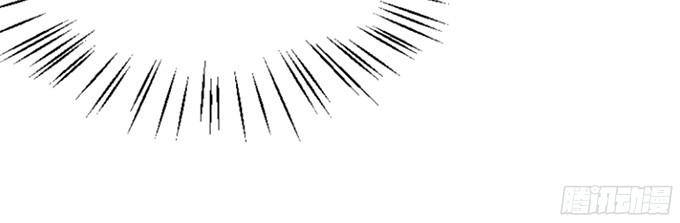 luyến đường thời quang chapter 13 11