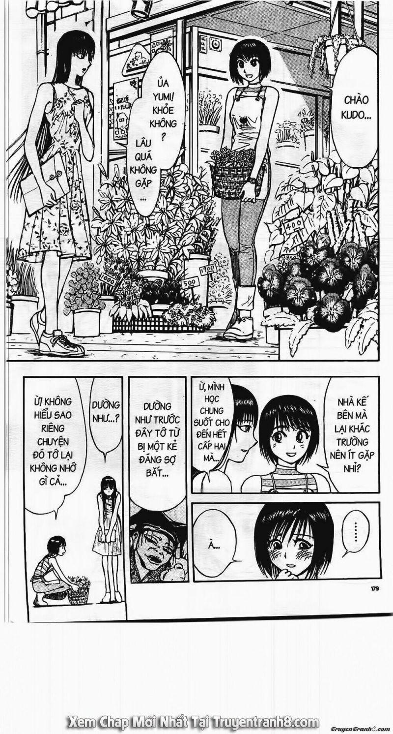 sắc lệnh ánh trăng chapter 36 27