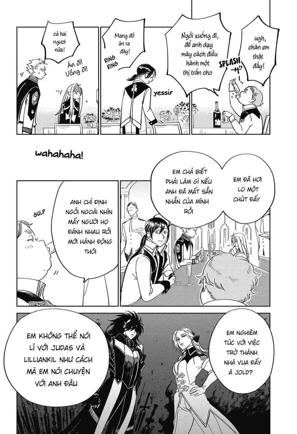 ấn ký abyss chapter 22 8