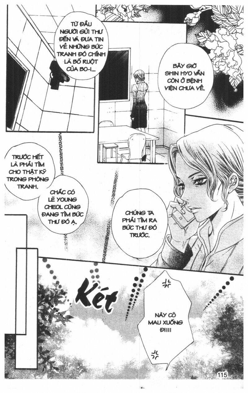 home boy chapter 4 113