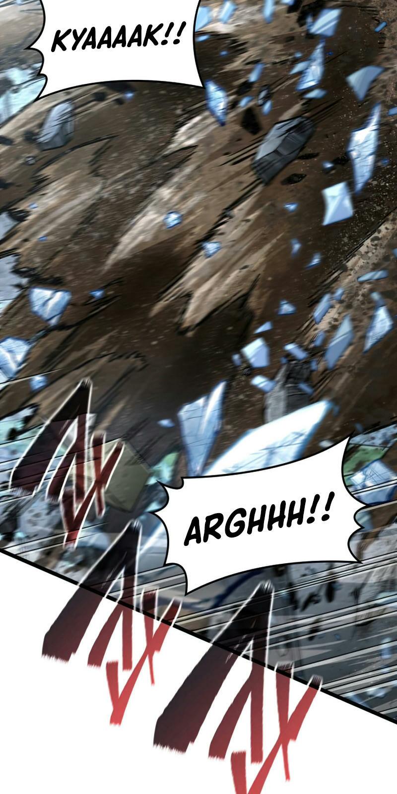 thế giới hậu tận thế chapter 1 14