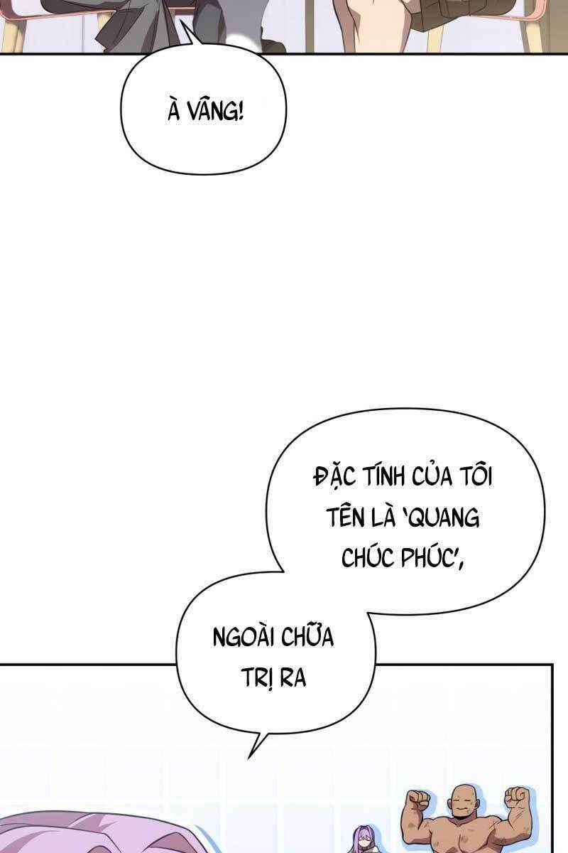 sự trở lại của người chơi sau 10000 năm chapter 28 55