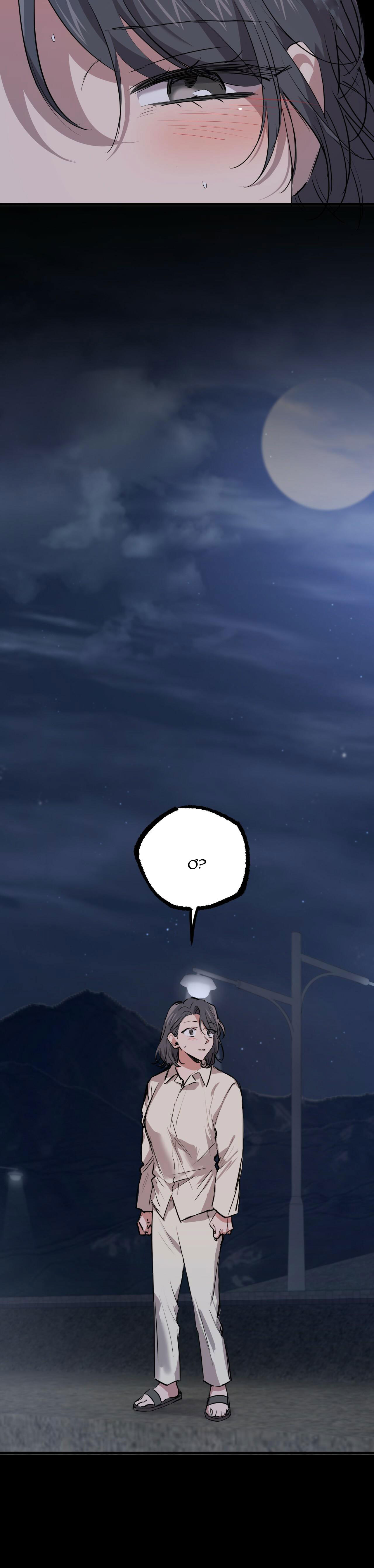 những chú thỏ của hapypy chapter 31 50