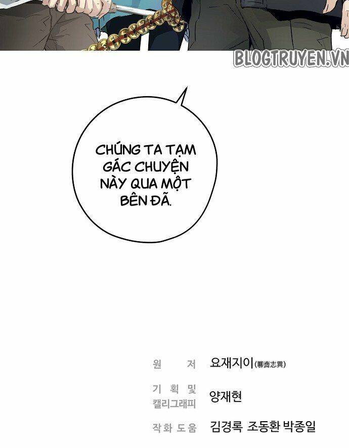 hứa lan chapter 29 63