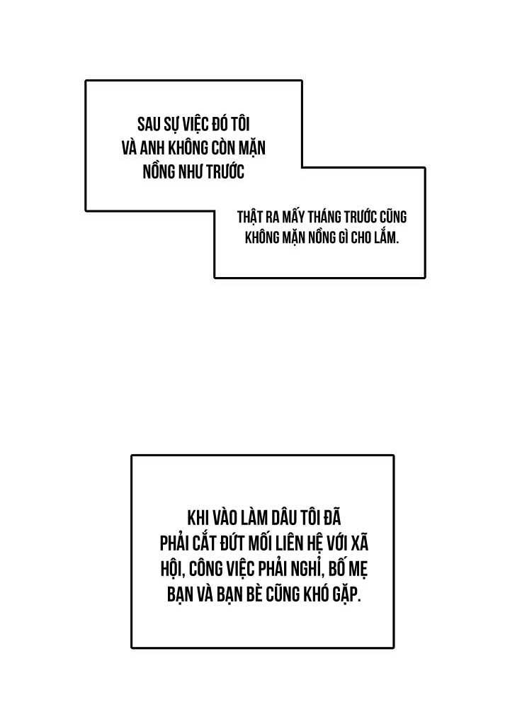 làm dâu nhà tài phiệt họ kang chapter 2 69