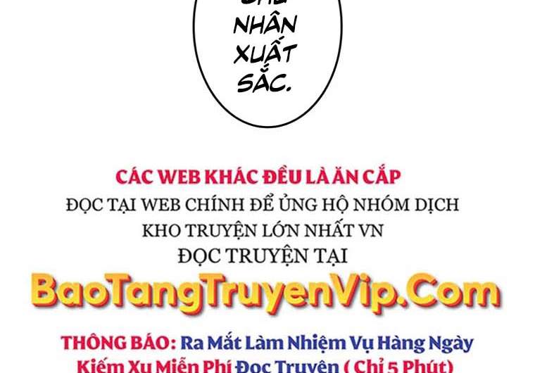 kị sĩ rồng pendragon Chapter 62 - Trang 2