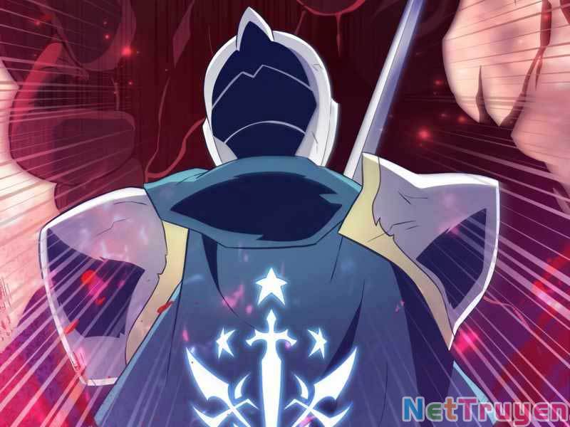 arcane sniper chapter 80 182