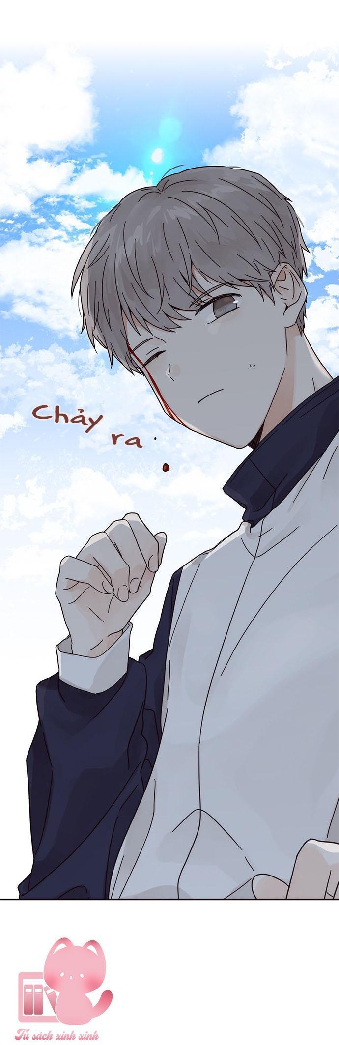 sợi chỉ tình yêu chapter 6 25