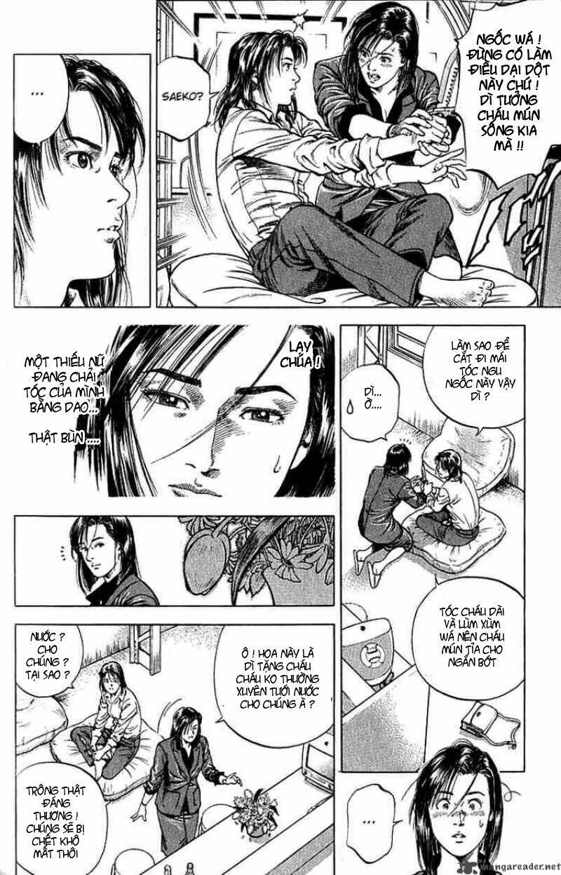 angel heart chapter 42 4